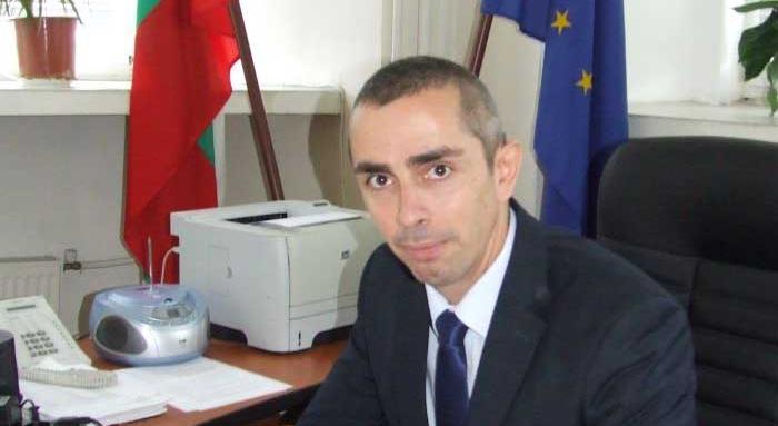 Ще осигуря подкрепа от ЕС за плечарите